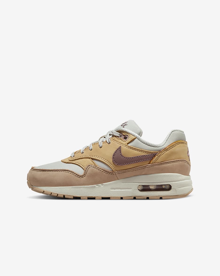 Nike Air Max 1 Have outlet A Nike Day (GS) Youth Sz 2.5